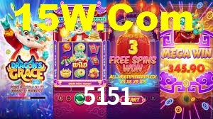 5151,5151.com