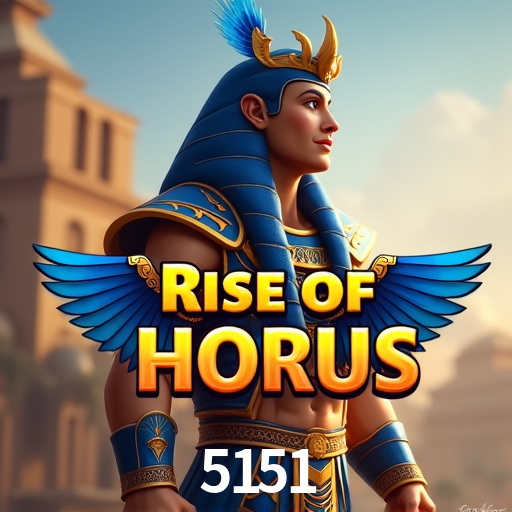 Estratégias Crash Games 5151