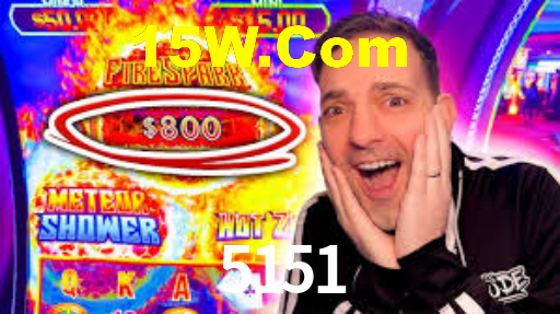 5151.com