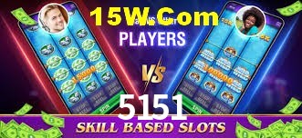 Welcome Bonus 5151