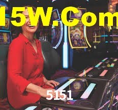 5151,5151.com