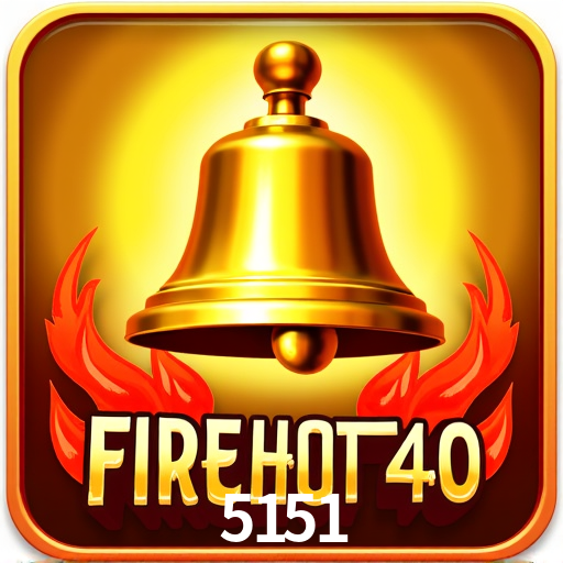 Flash Promotion 5151