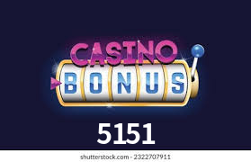 Football Betting 5151