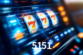 Sports Statistics 5151