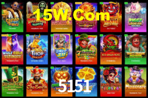 5151 login
