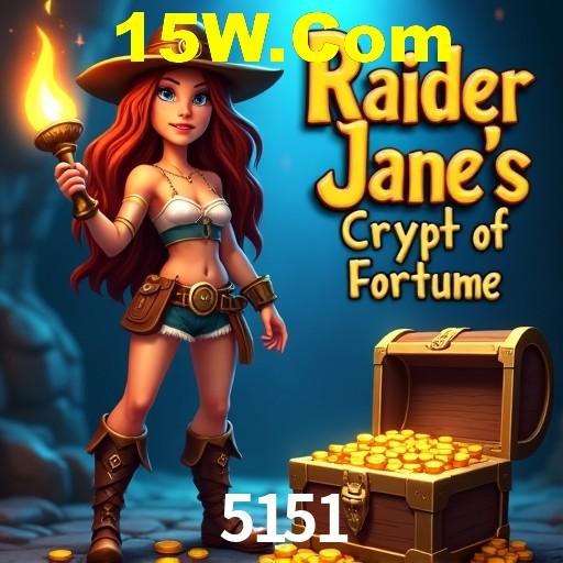 Descubra a Magia dos Jogos de Arcade no 5151