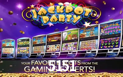 Distribuição de RTP em Jogos de Slot Certificados - Análise de 10.000+ Jogos