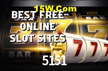 5151 Entrar - Login Seguro Certificado