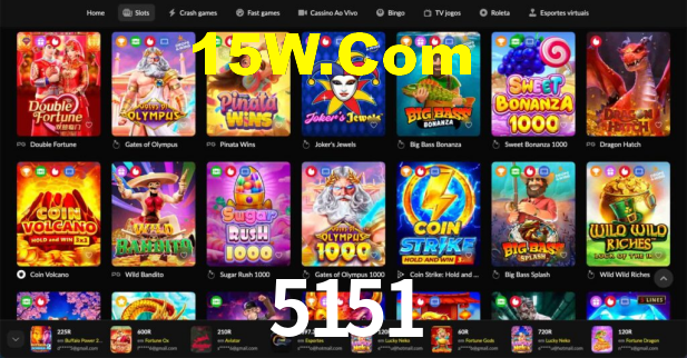 5151,5151.com