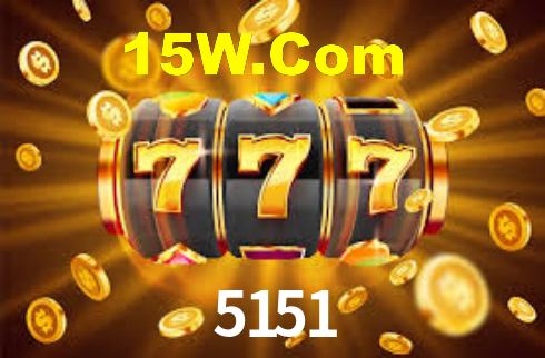 5151 - App Security