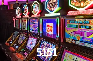 5151 - Aplicativo Móvel