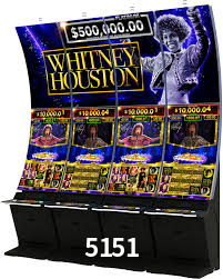 Daily Bonuses 5151