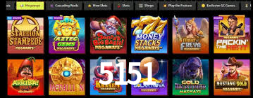 Crash Games Statistics 5151