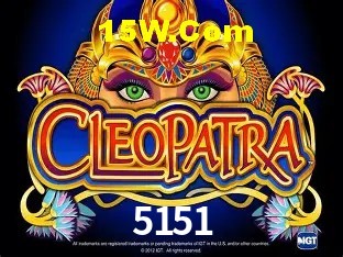 Ofertas Exclusivas 5151