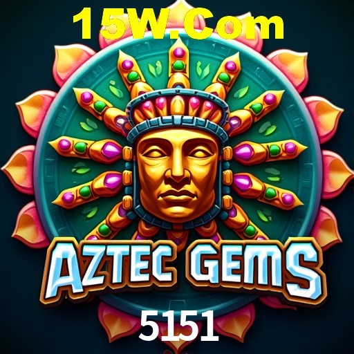 Casino Ao Vivo 5151