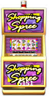 Slot Games 5151