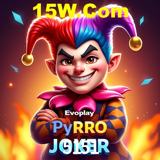 Jogos Exclusivos 5151