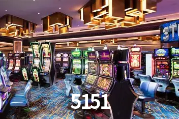 5151 Curitiba - Statistics