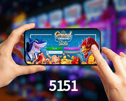 Crash Games Strategies 5151
