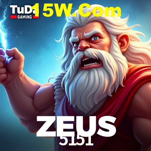 A Revolução dos Aplicativos de Jogos no 5151