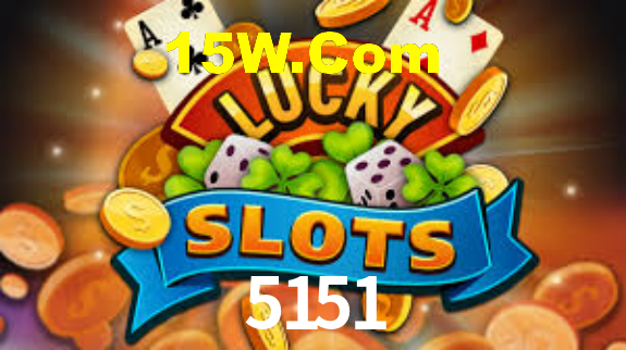 5151 - App Features