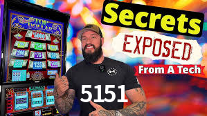 Welcome Bonus 5151