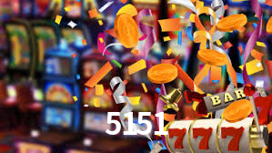 5151 login