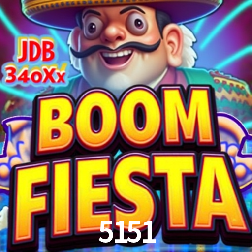 5151 Crash - Aviator e 35+ Jogos Instant Win