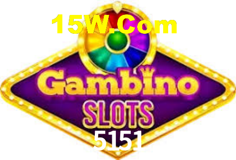 5151,5151.com