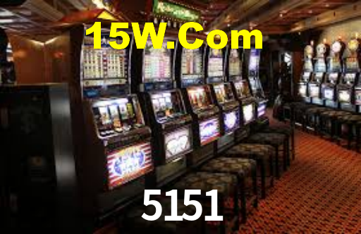 5151 login
