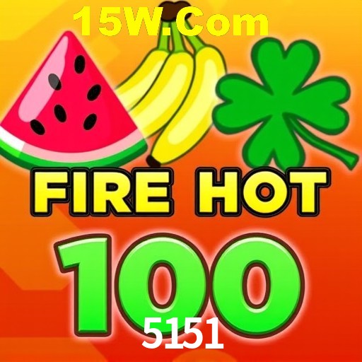 Weekend Specials 5151