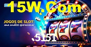 Blackjack Table 5151