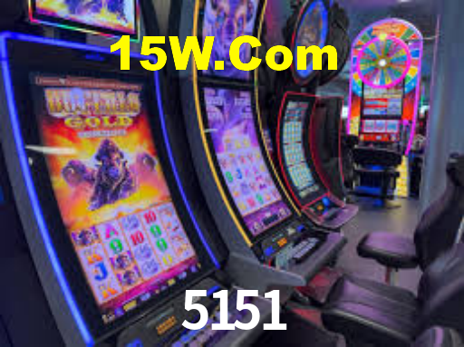 5151,5151.com
