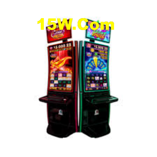 5151 - Melhor Cassino Online De - 5151.com