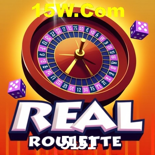 5151 Fortaleza - Leaderboard