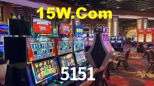 5151 login