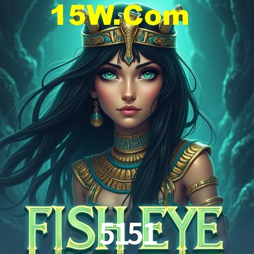 Desvendando o Mundo dos Jogos Virtuais na 5151