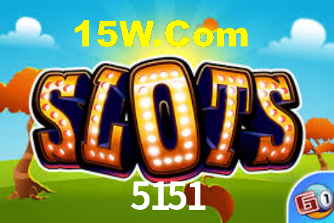 5151 - App Compatibility
