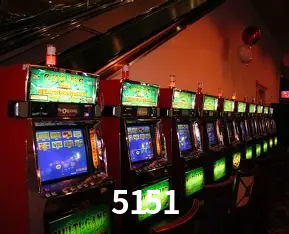 Sistemas de Segurança 5151