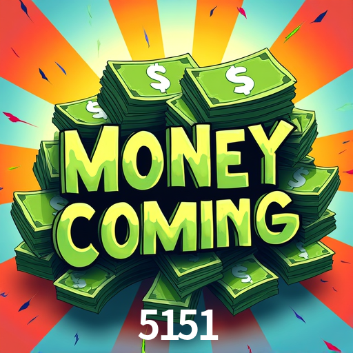 Descubra a Magia dos Jogos de Arcade no 5151