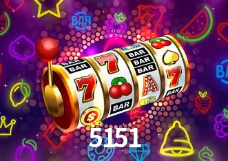 5151 - User Statistics