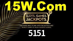 5151.com