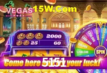 5151 Rio de Janeiro - Popular Jogos